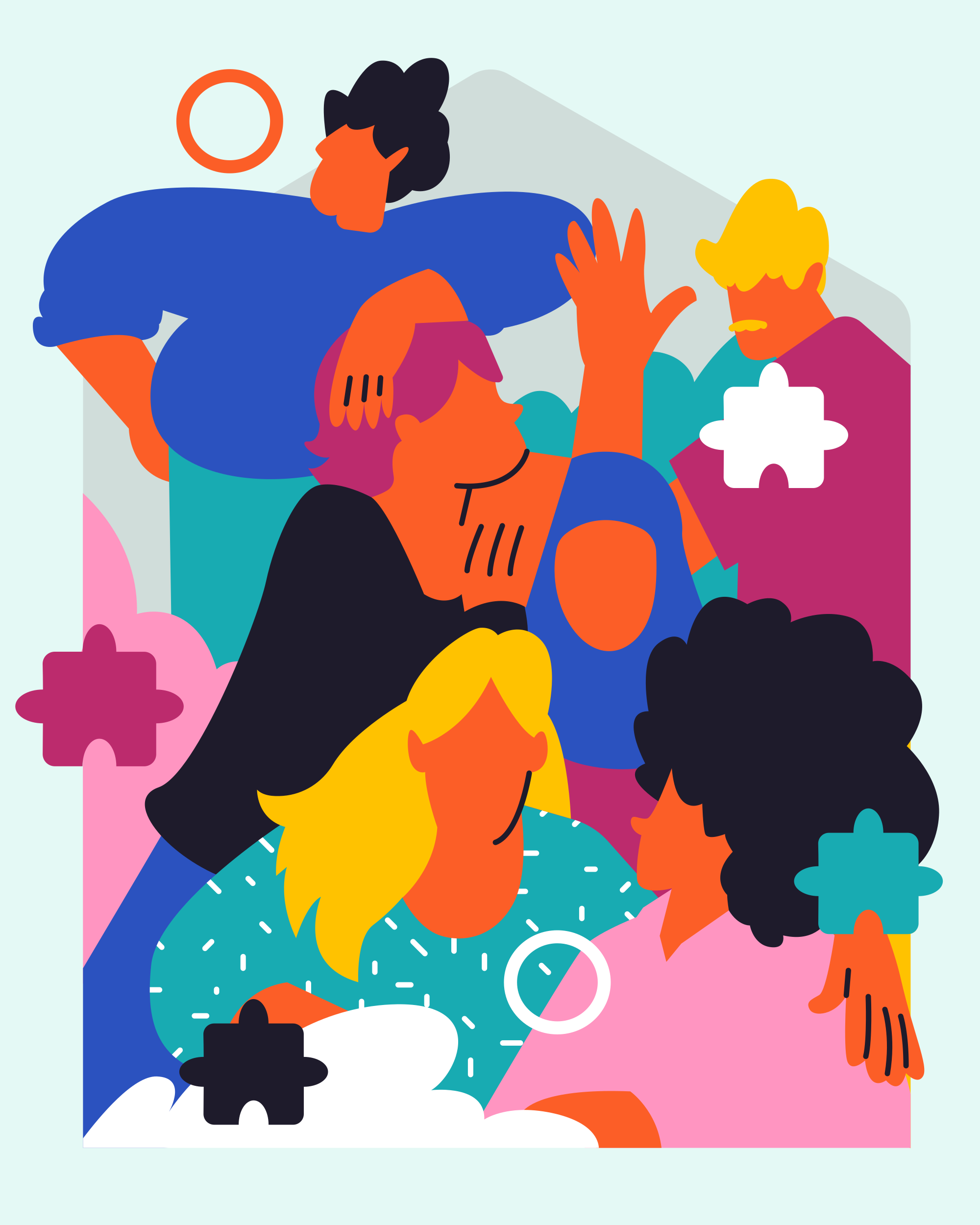 Photo by masantocreative