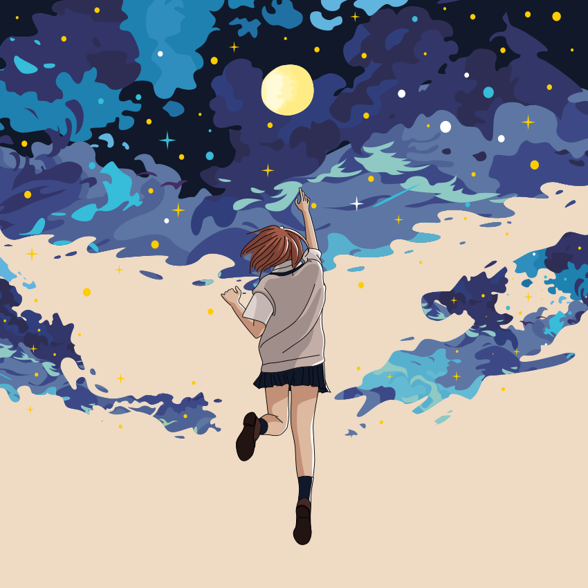 Photo by andsproject