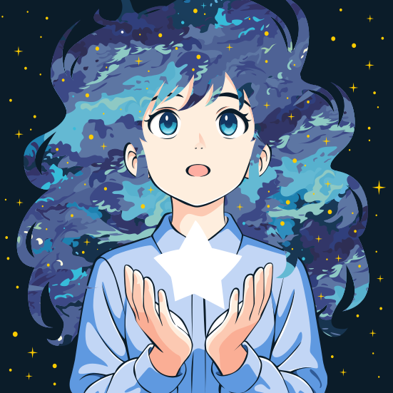 Photo by andsproject