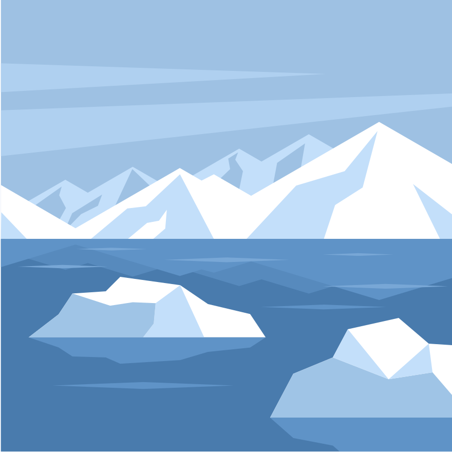 Photo by publicdomainvectors