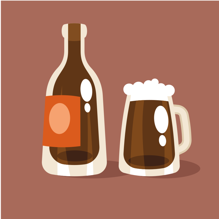 Photo by publicdomainvectors