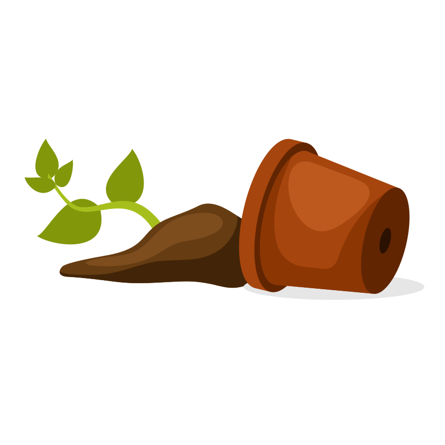 Photo by publicdomainvectors