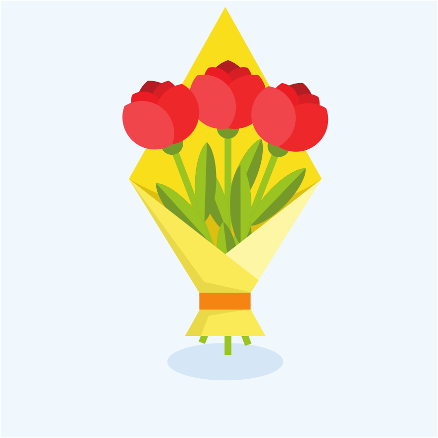 Photo by publicdomainvectors