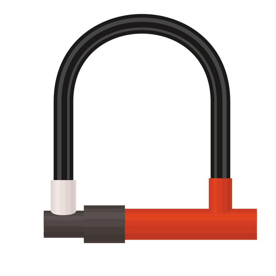 Photo by publicdomainvectors