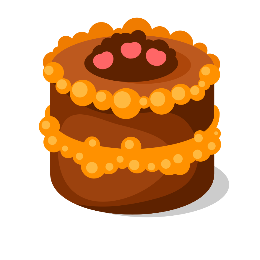 Photo by publicdomainvectors