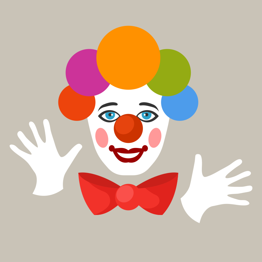 Photo by publicdomainvectors