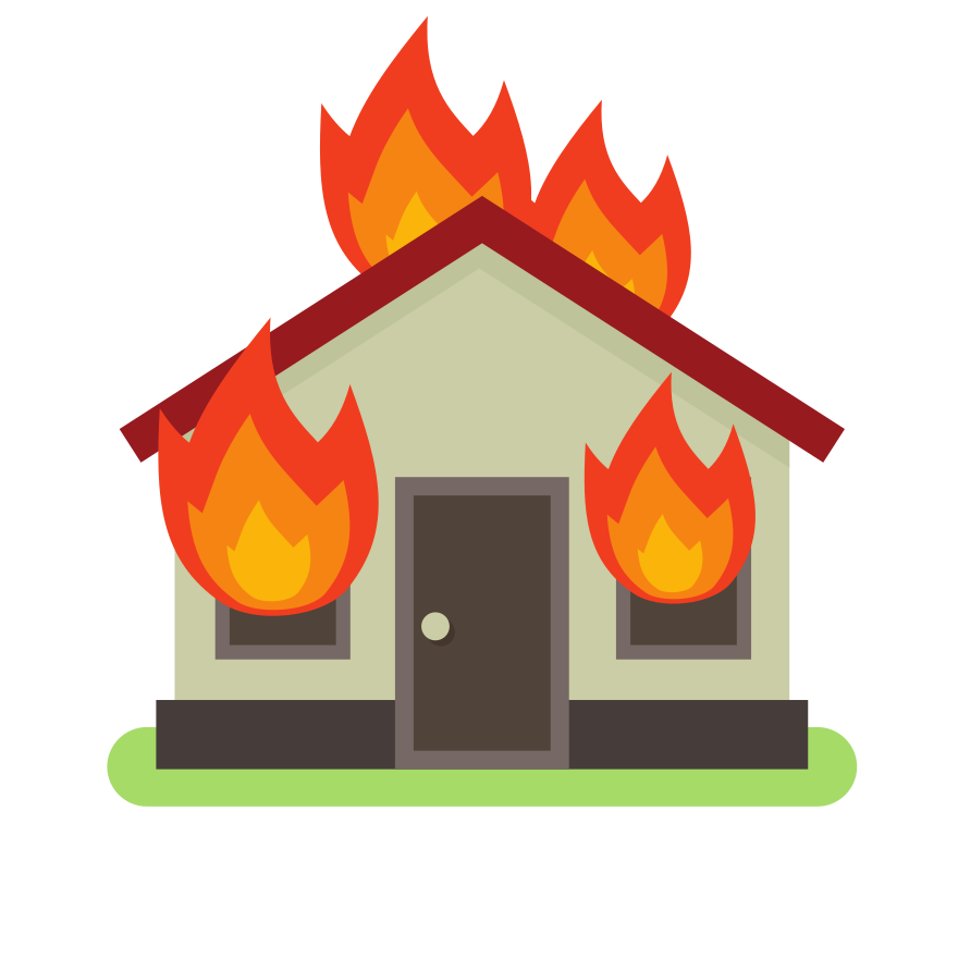 Photo by publicdomainvectors