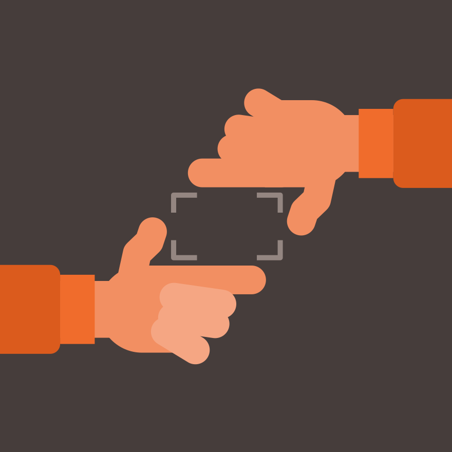 Photo by publicdomainvectors