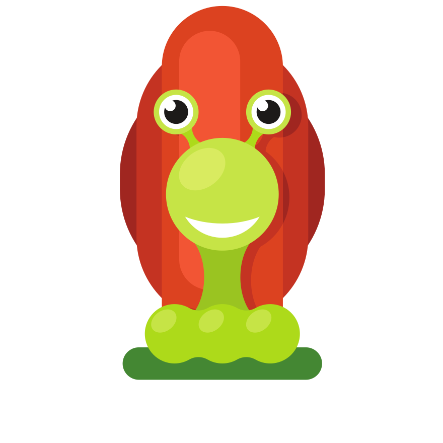 Photo by publicdomainvectors