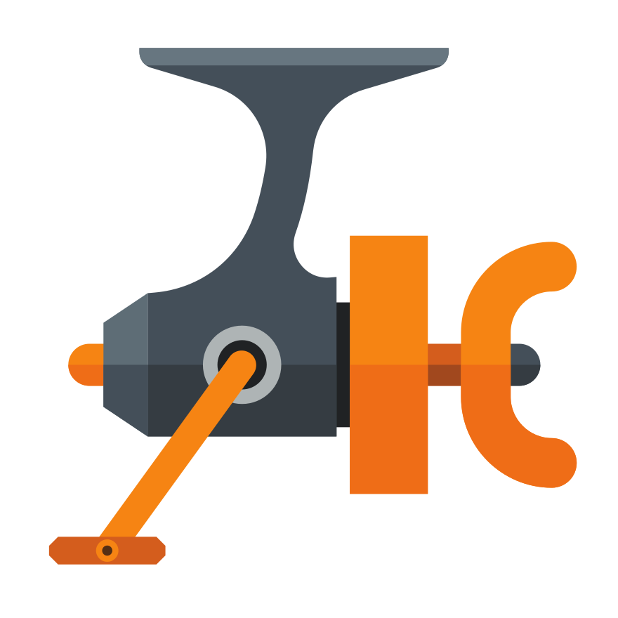 Photo by publicdomainvectors