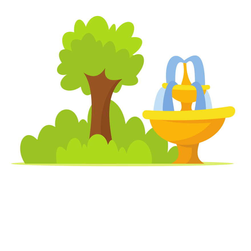 Photo by publicdomainvectors