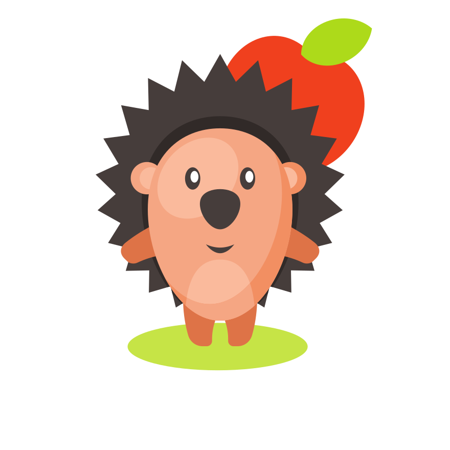 Photo by publicdomainvectors