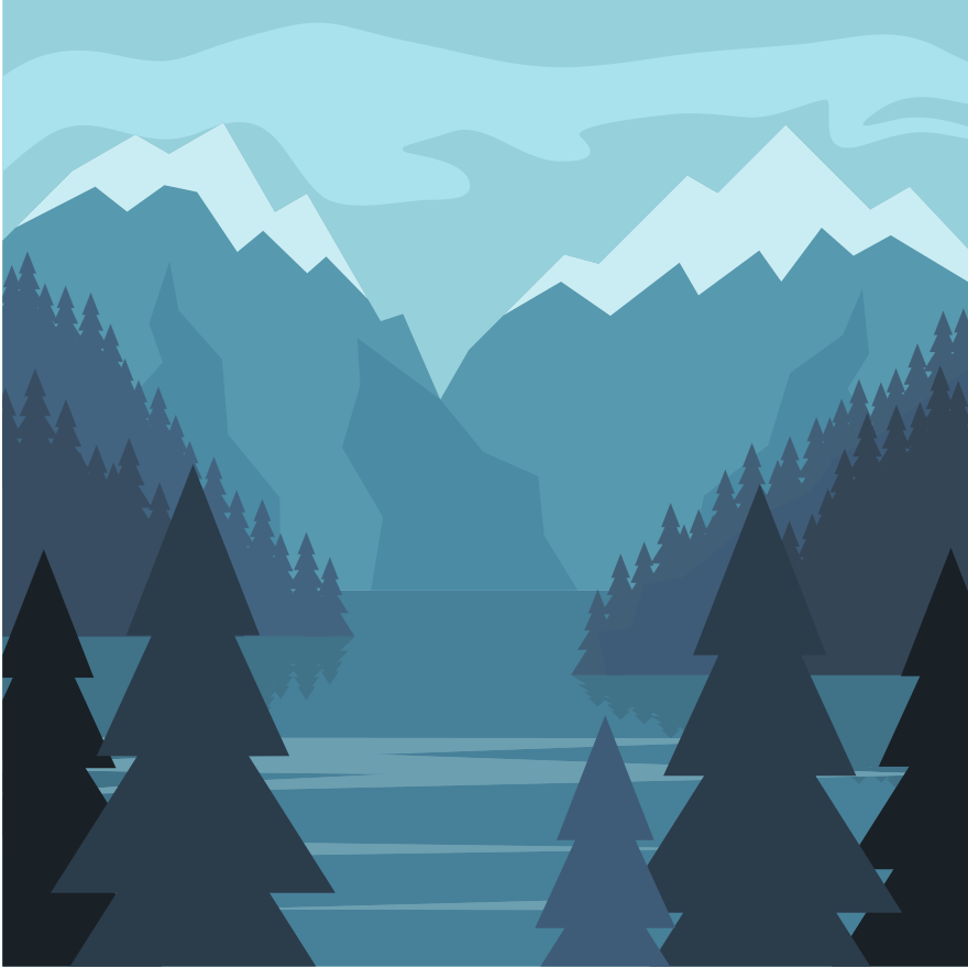 Photo by publicdomainvectors