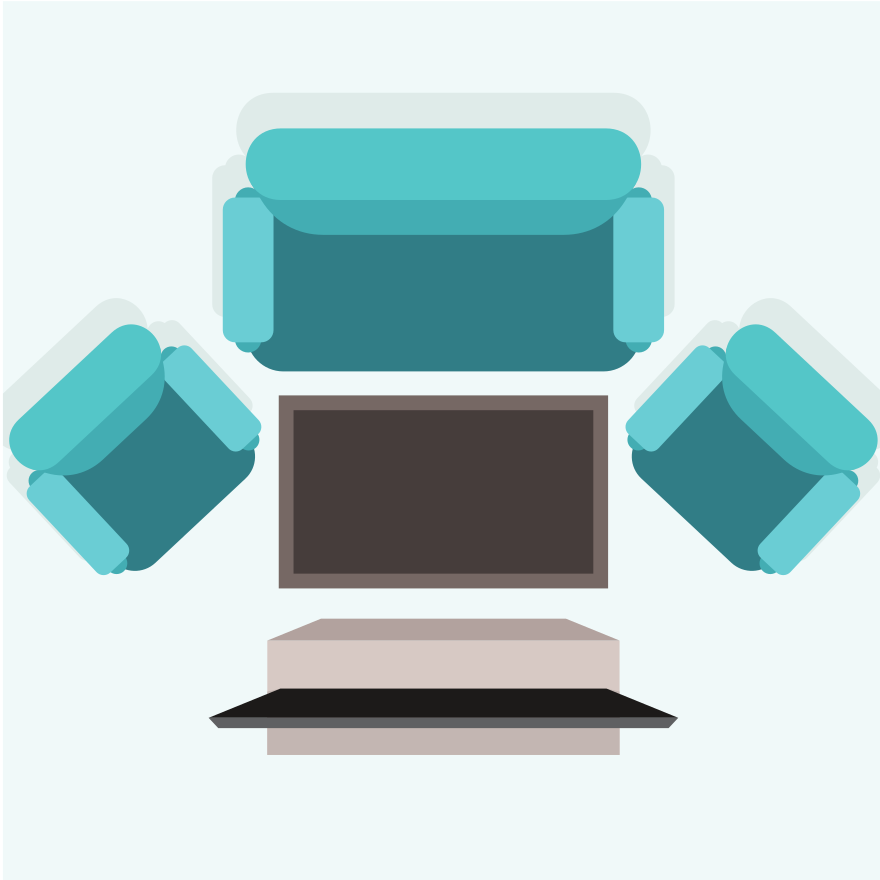 Photo by publicdomainvectors