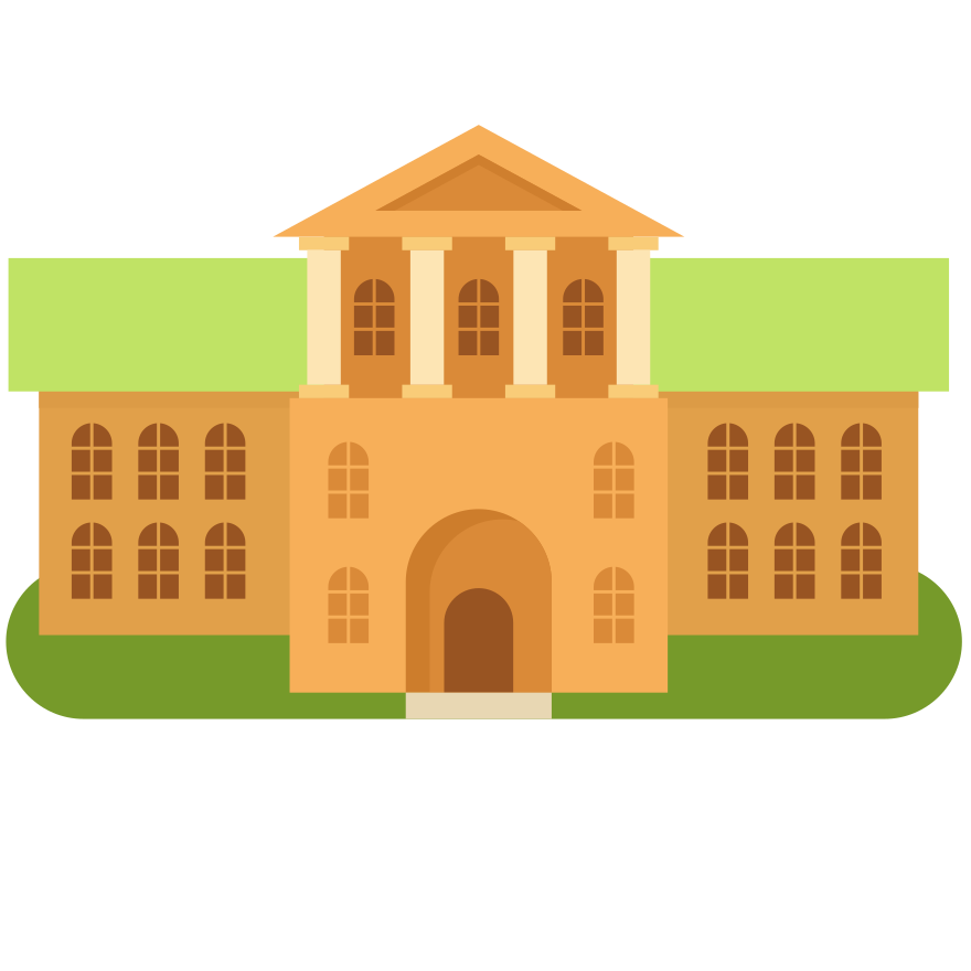 Photo by publicdomainvectors