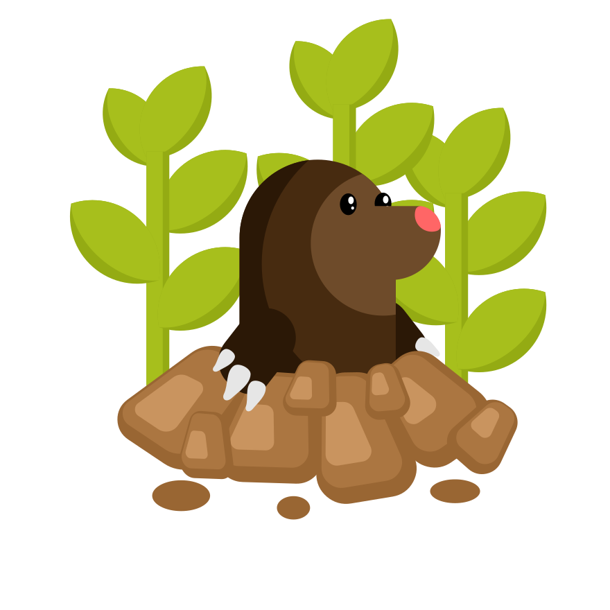 Photo by publicdomainvectors