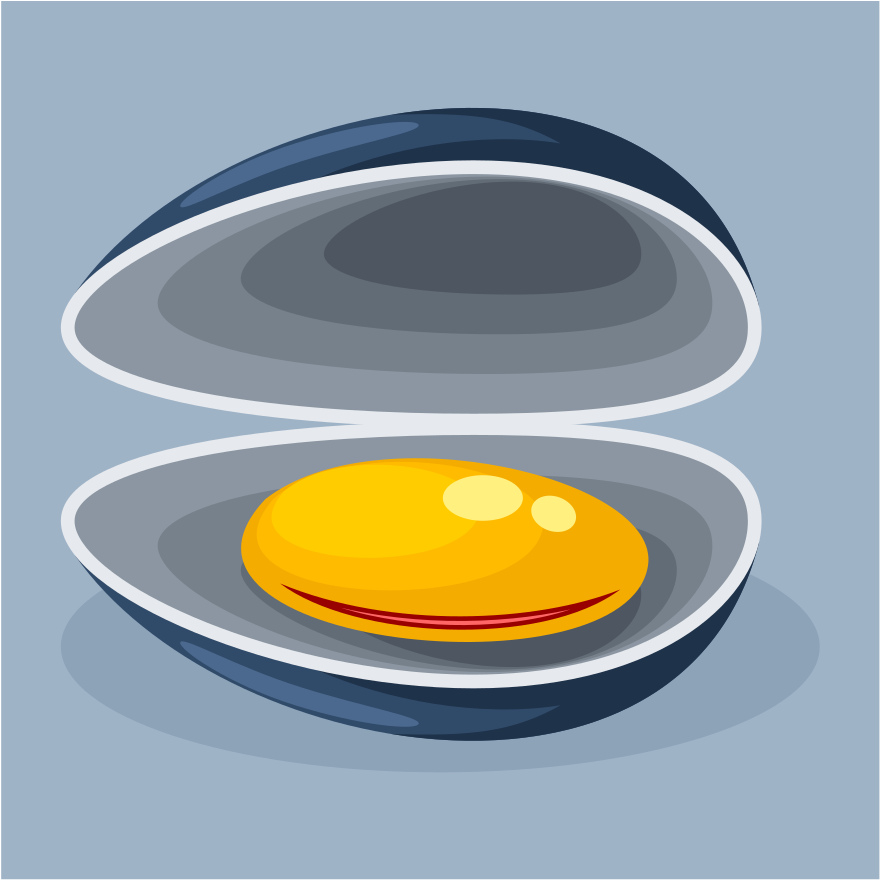 Photo by publicdomainvectors