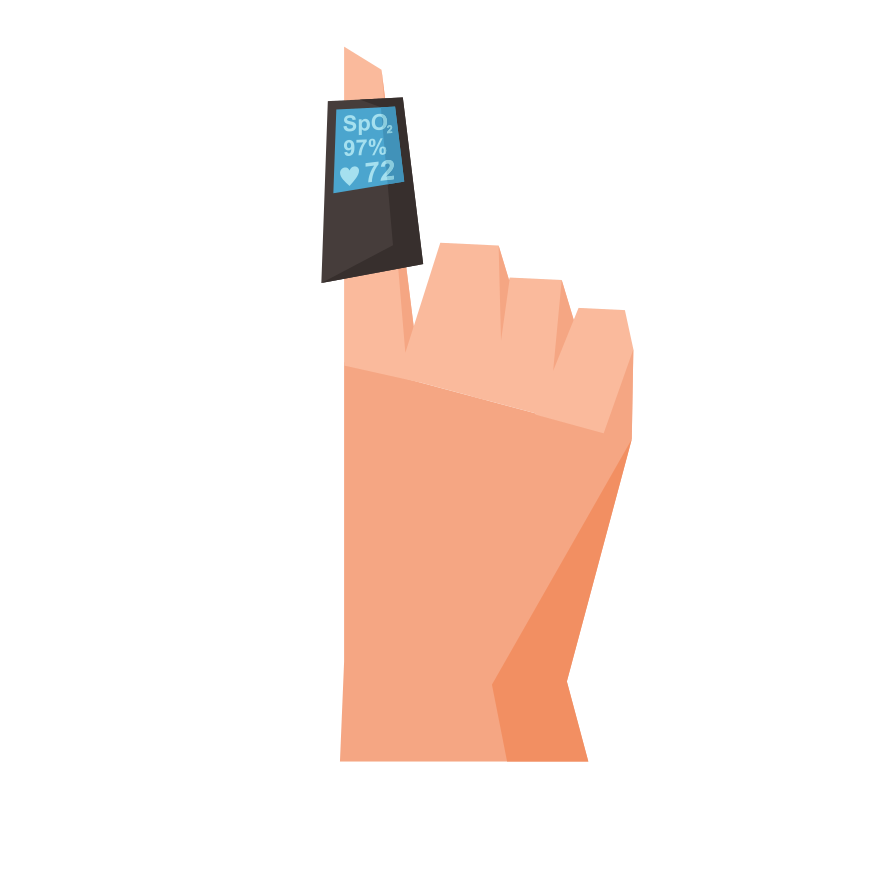 Photo by publicdomainvectors