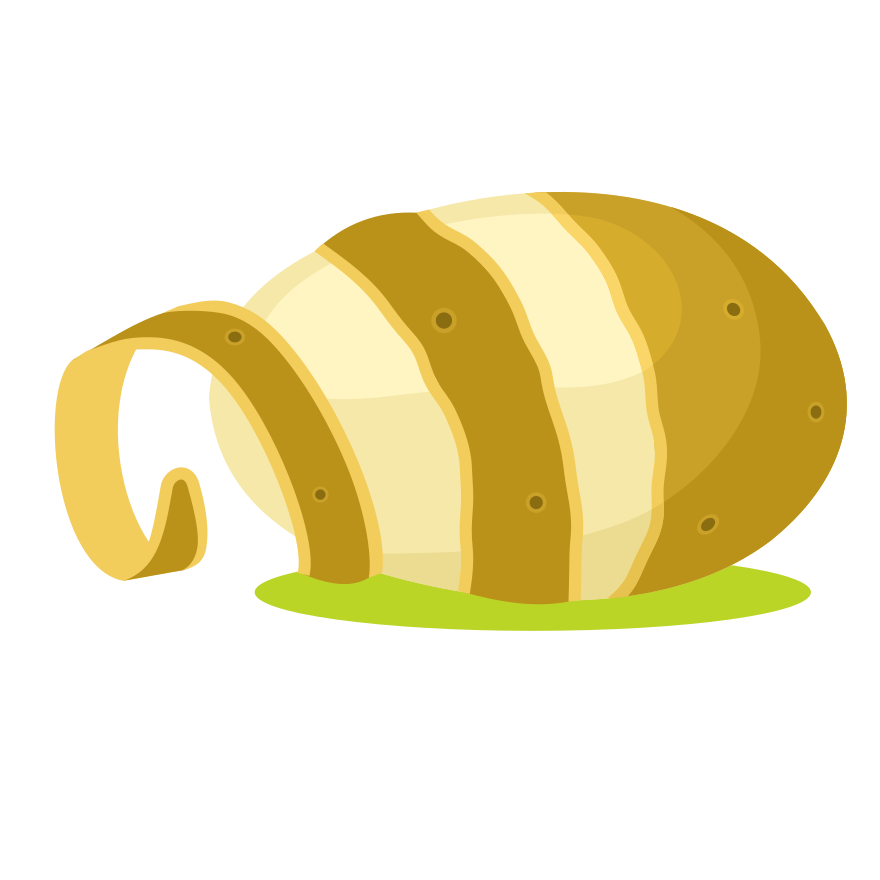 Photo by publicdomainvectors