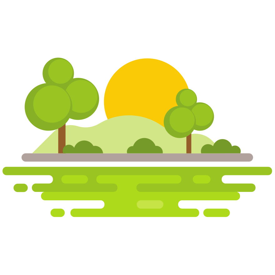 Photo by publicdomainvectors