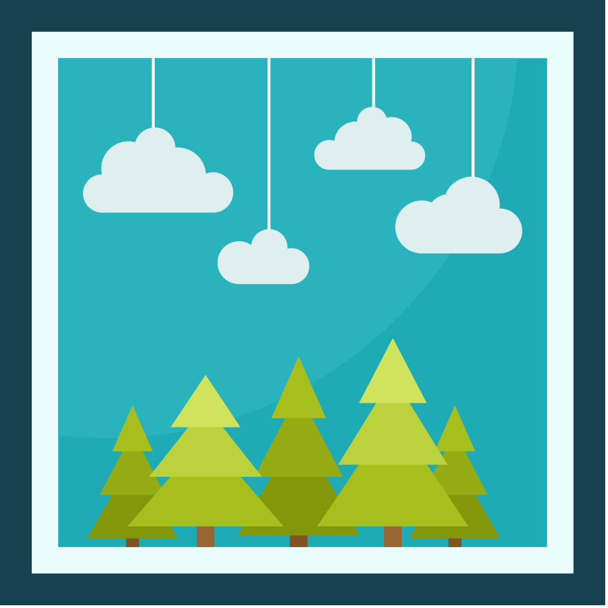 Photo by publicdomainvectors