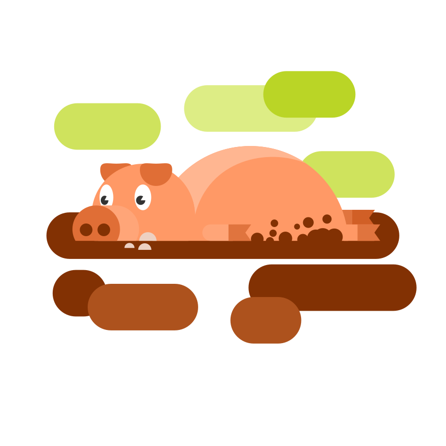 Photo by publicdomainvectors