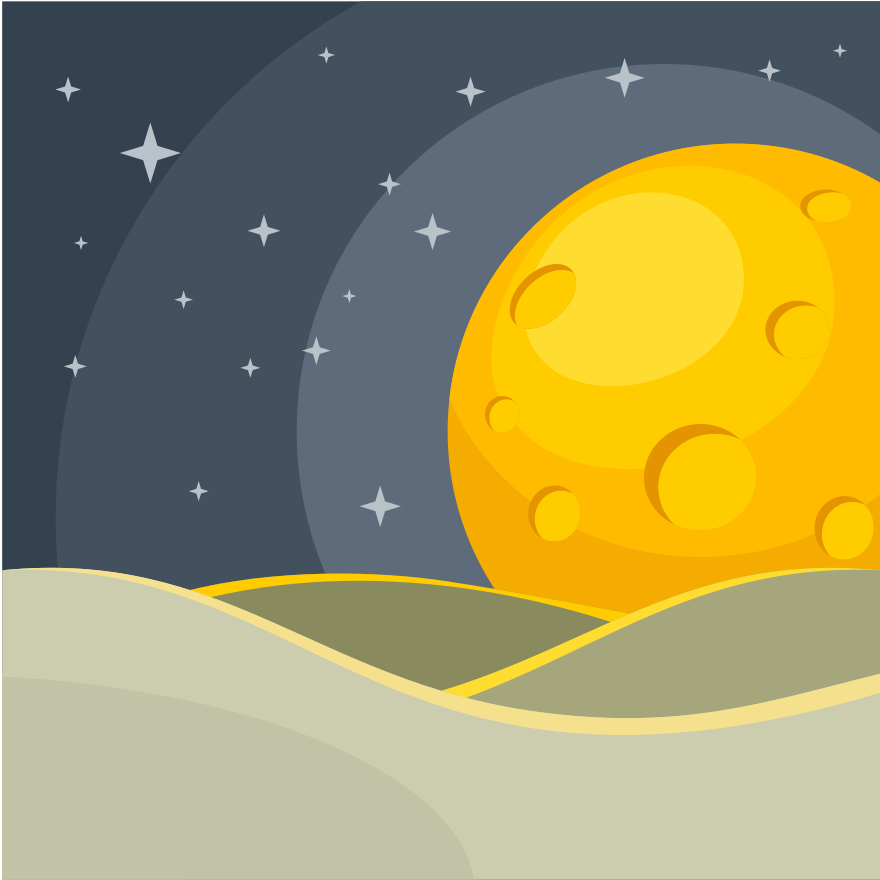 Photo by publicdomainvectors