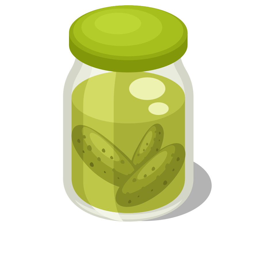 Photo by publicdomainvectors