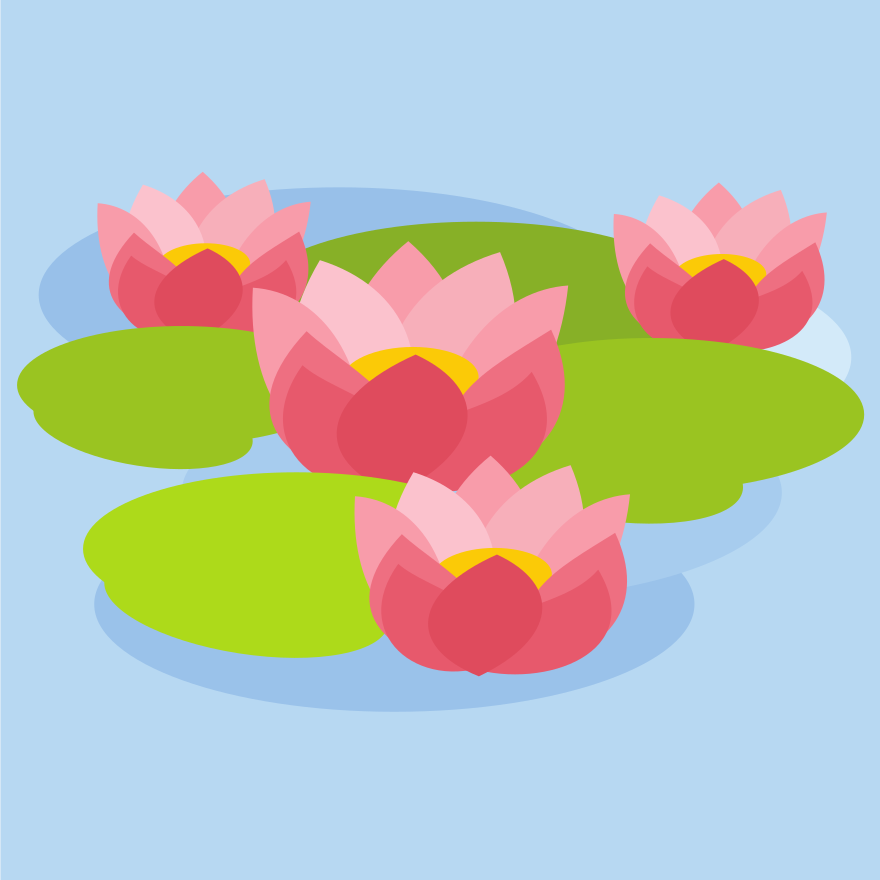 Photo by publicdomainvectors