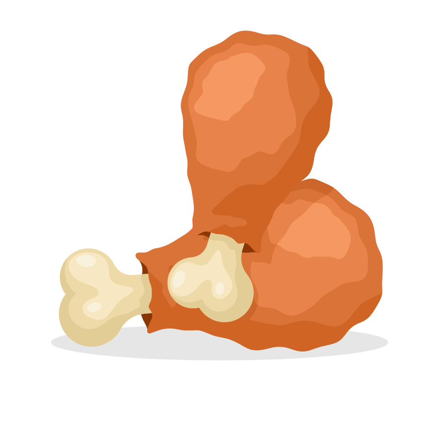 Photo by publicdomainvectors