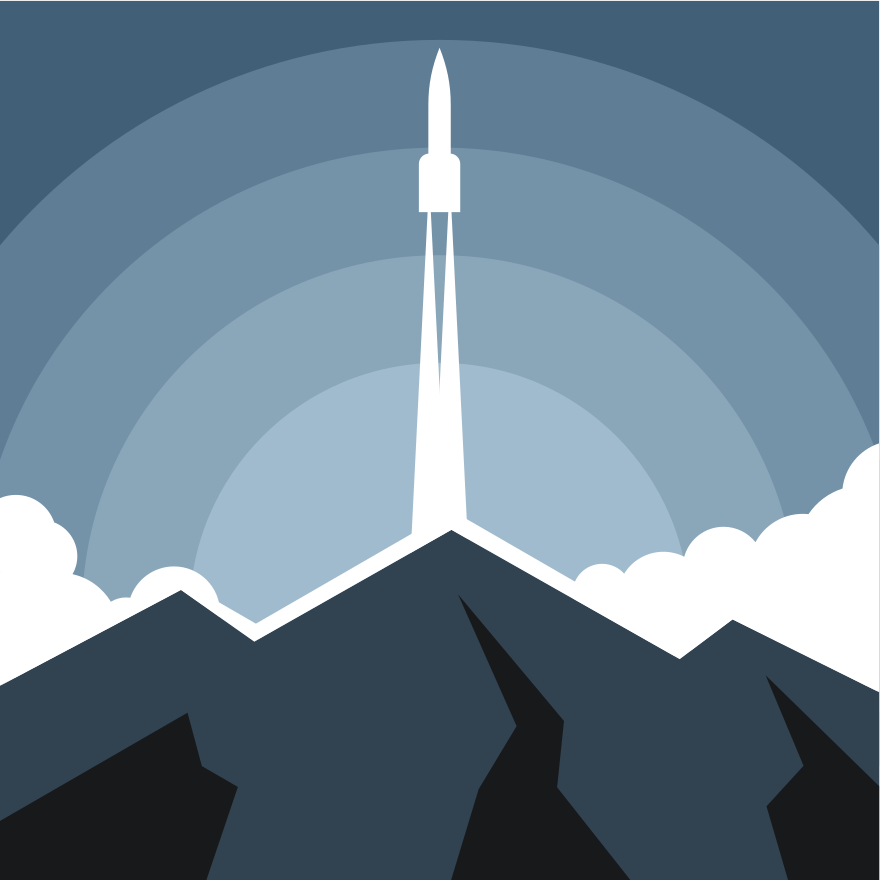 Photo by publicdomainvectors