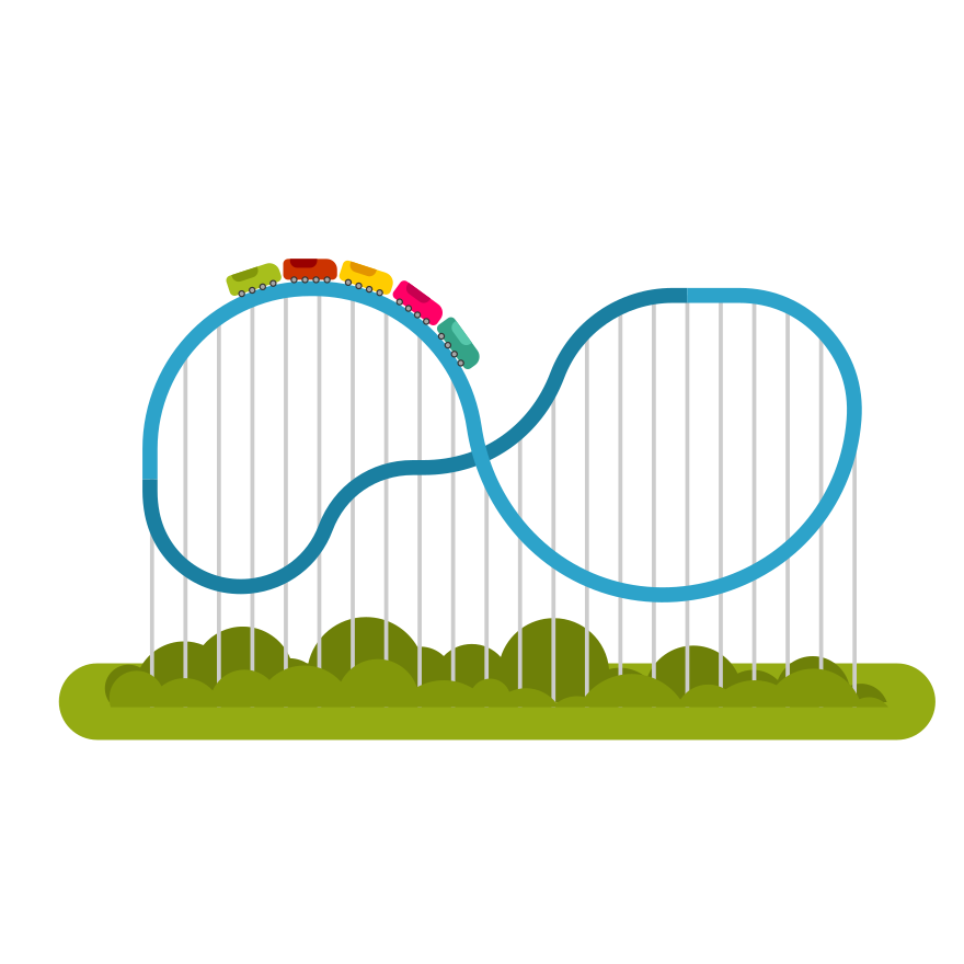 Photo by publicdomainvectors