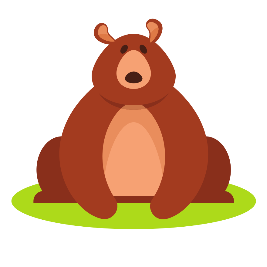 Photo by publicdomainvectors