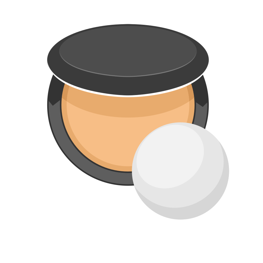 Photo by publicdomainvectors