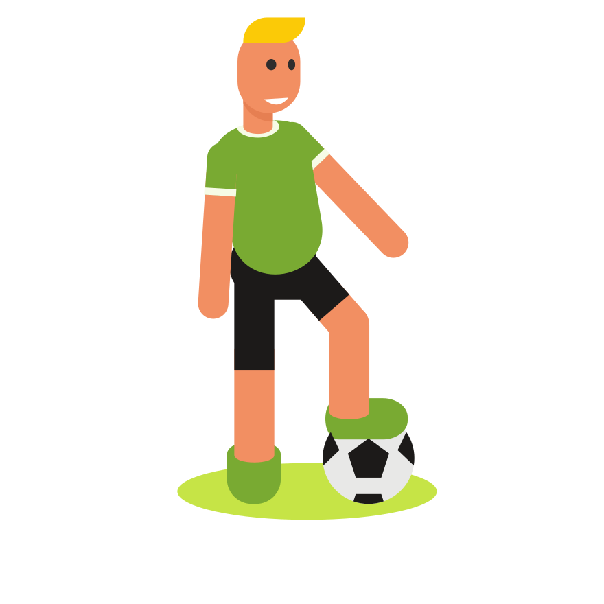 Photo by publicdomainvectors