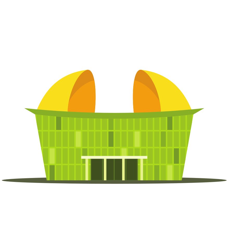 Photo by publicdomainvectors