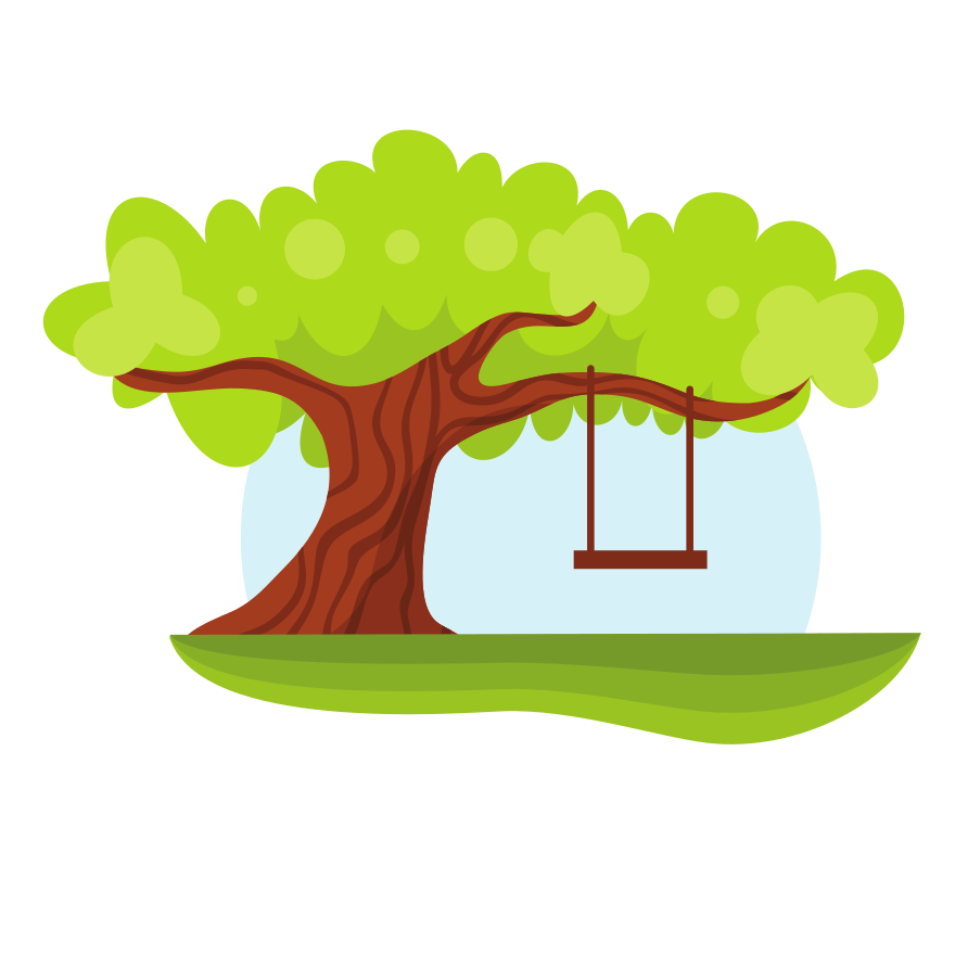 Photo by publicdomainvectors