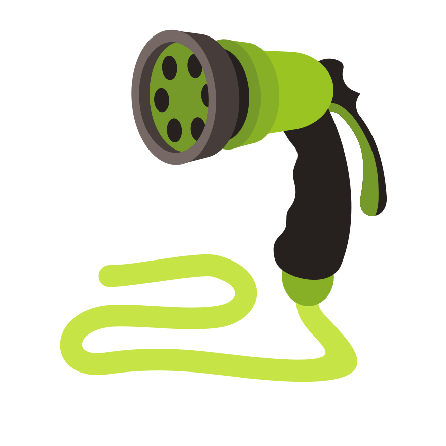 Photo by publicdomainvectors