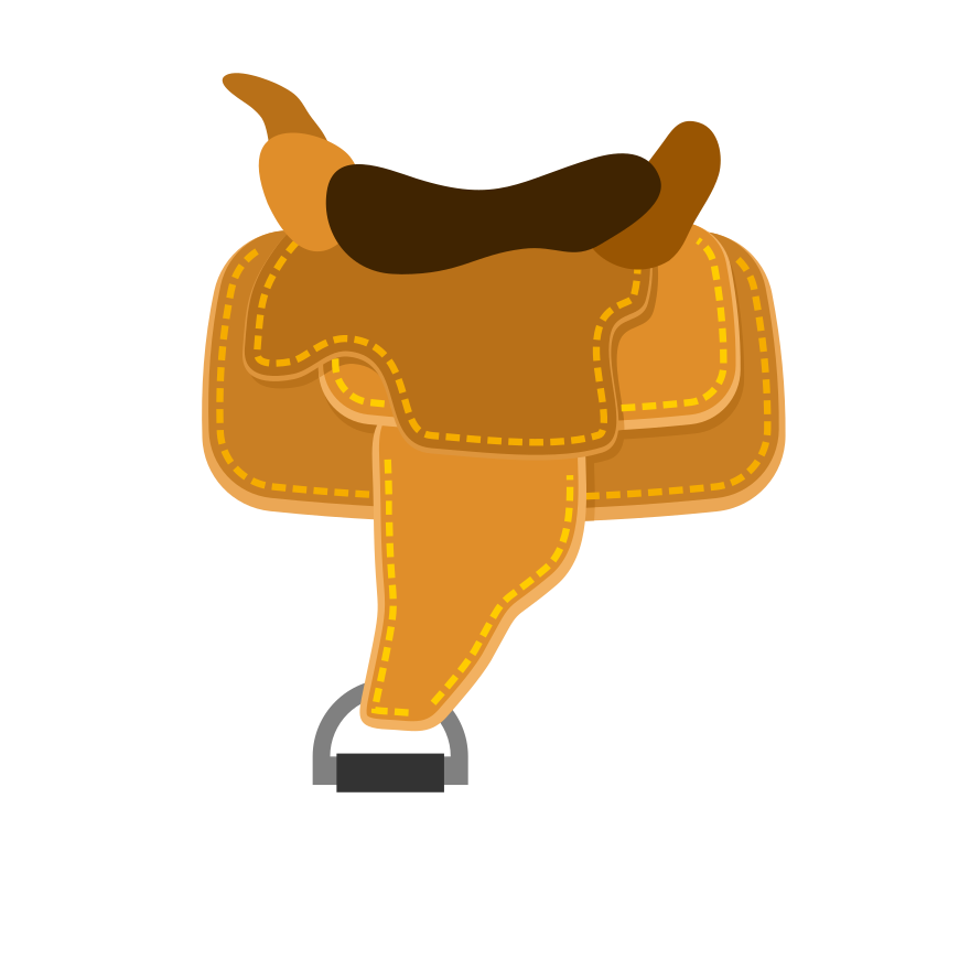 horse-illustrations-download-vector-on-unsplash