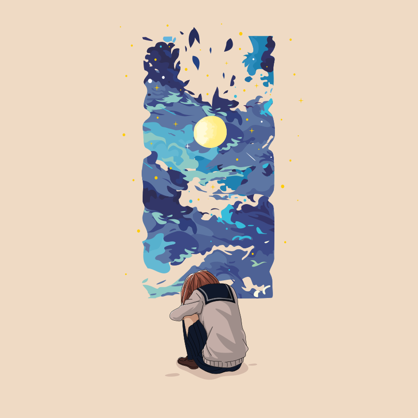 Photo by andsproject