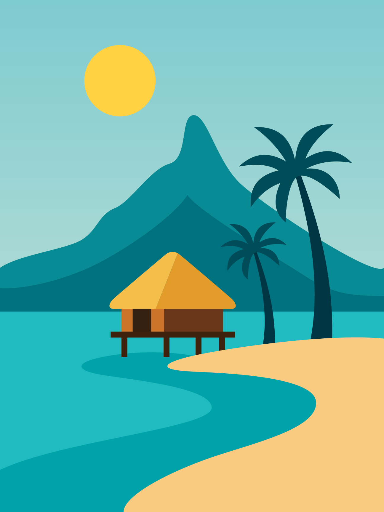 Photo by deep_erudite