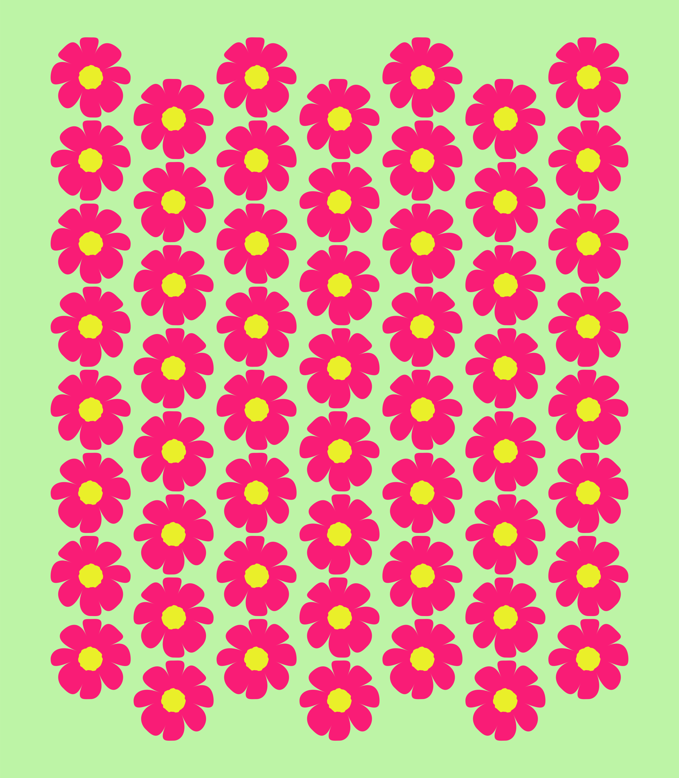 Photo by ummehaniali