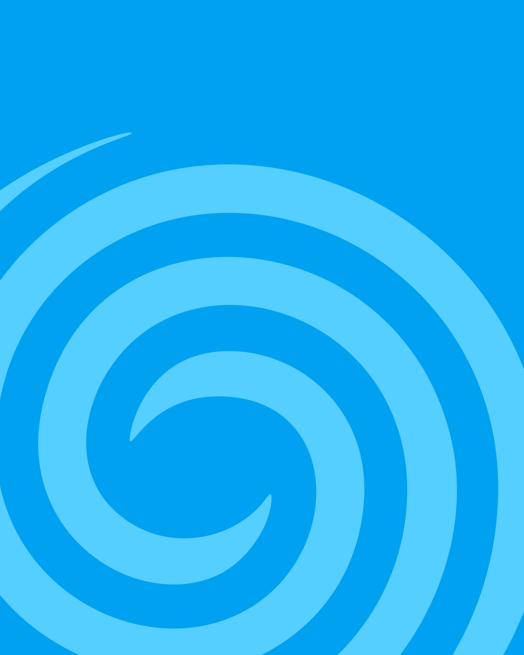 Ese2 Avvio Impulsivo 2010 | PDF, image size:3000x3750