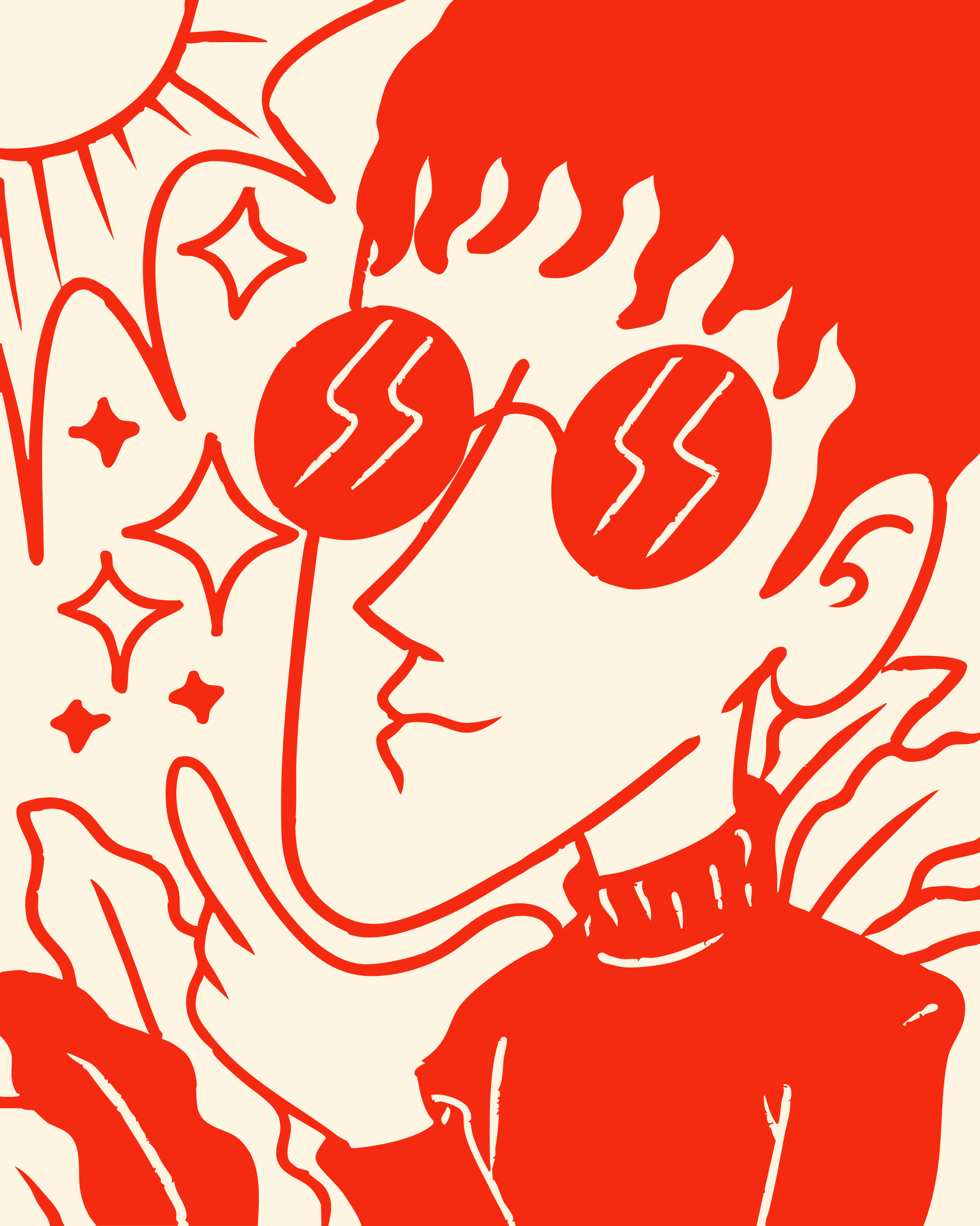 Photo by eronestudio