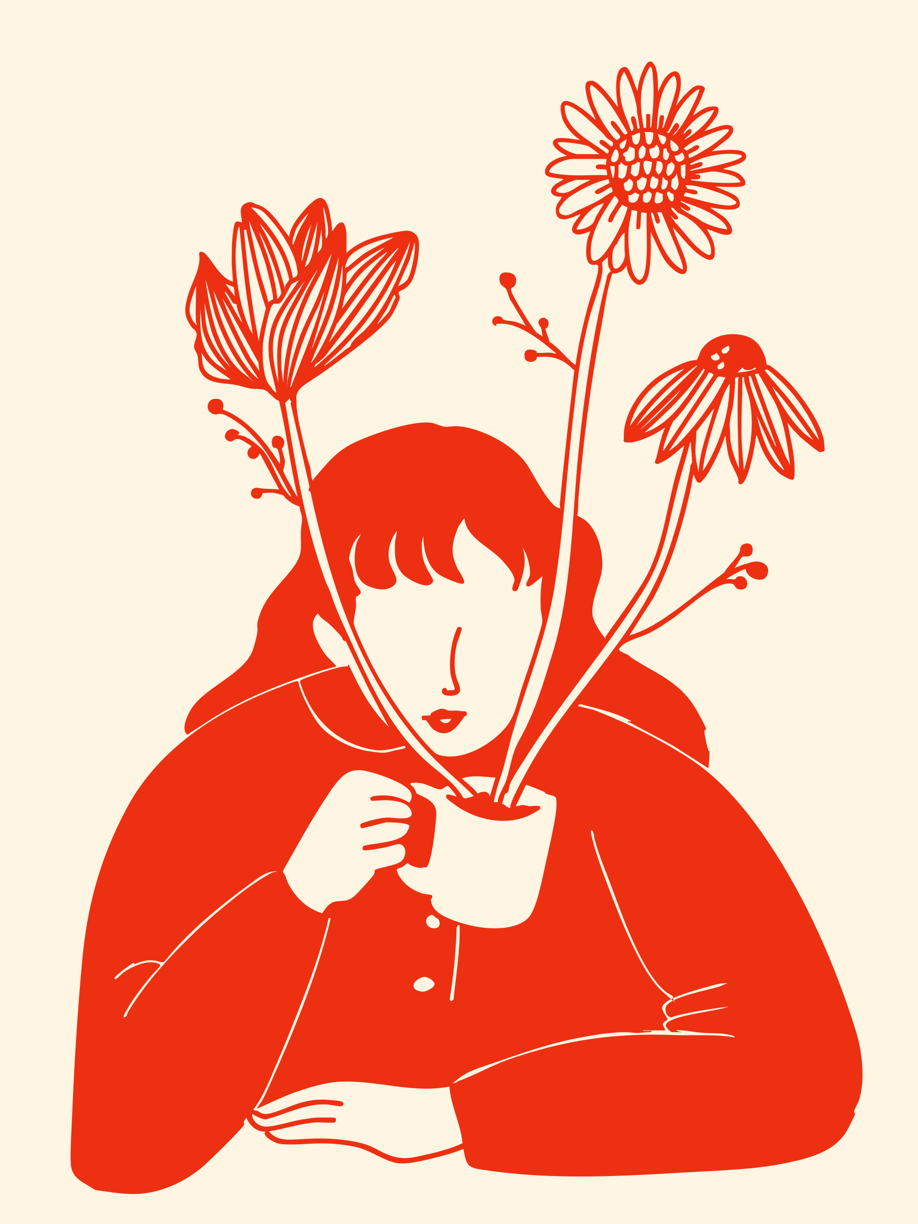 Photo by eronestudio