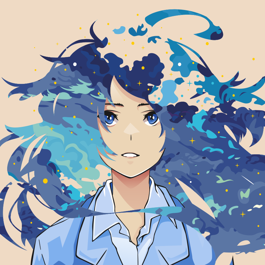 Photo by andsproject