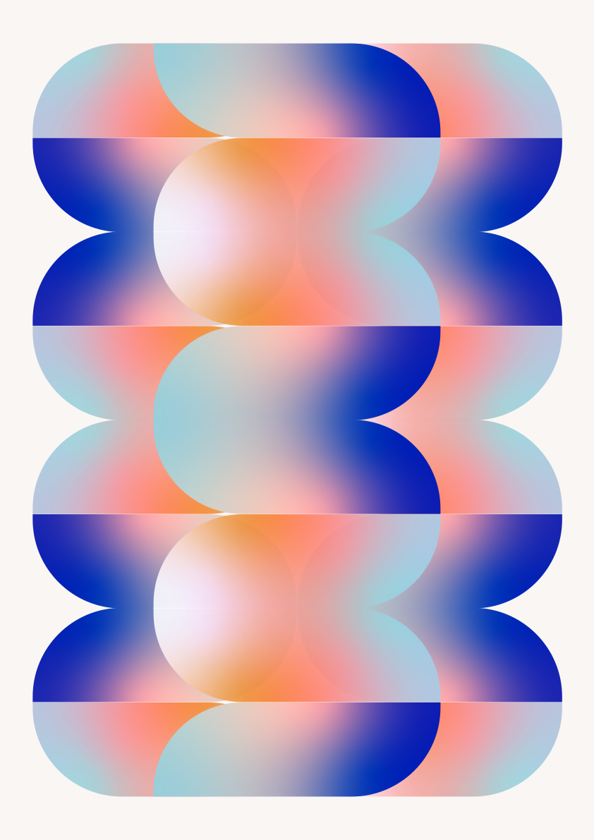 Photo by andreicastanha