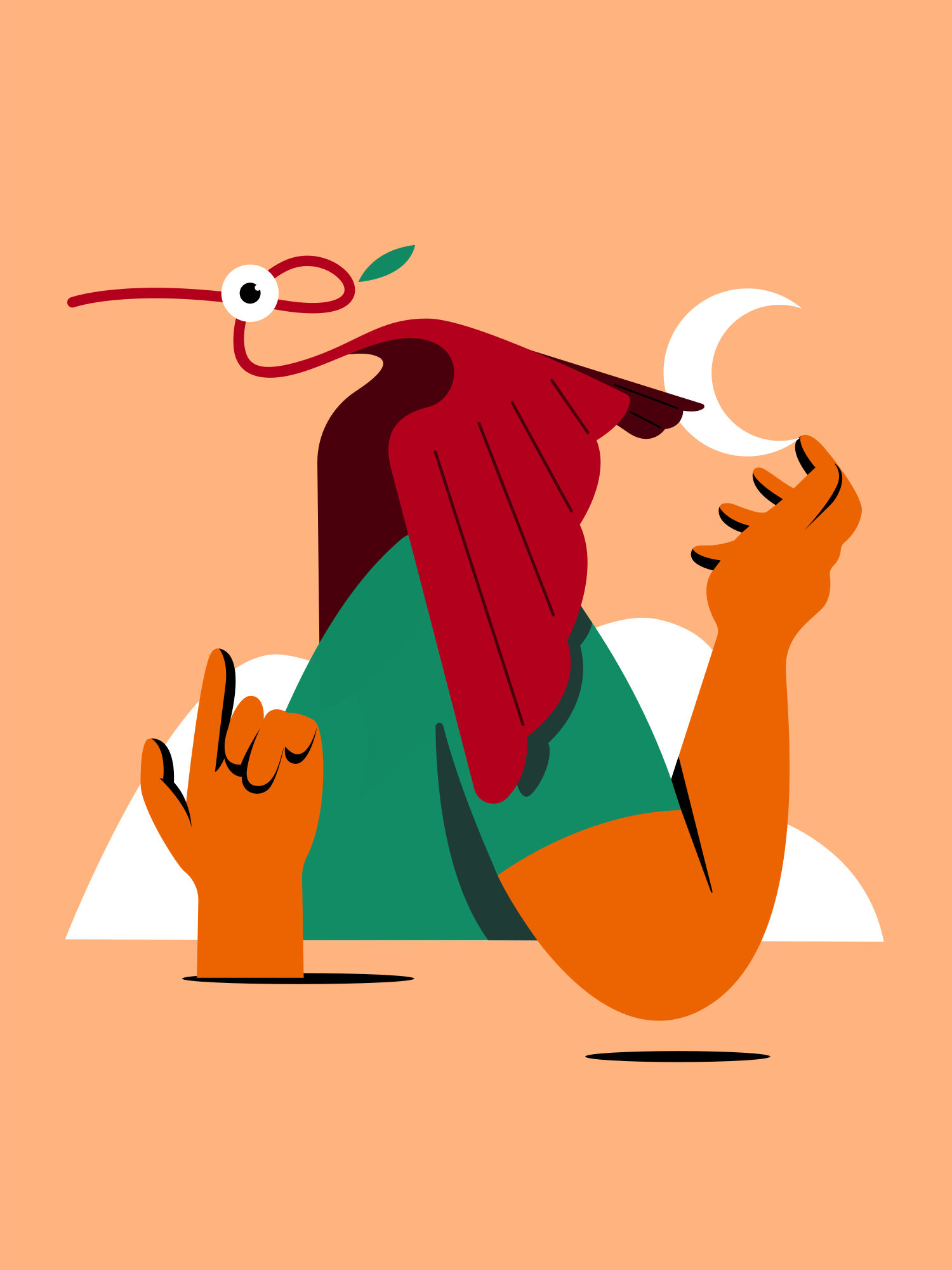 Photo by masantocreative