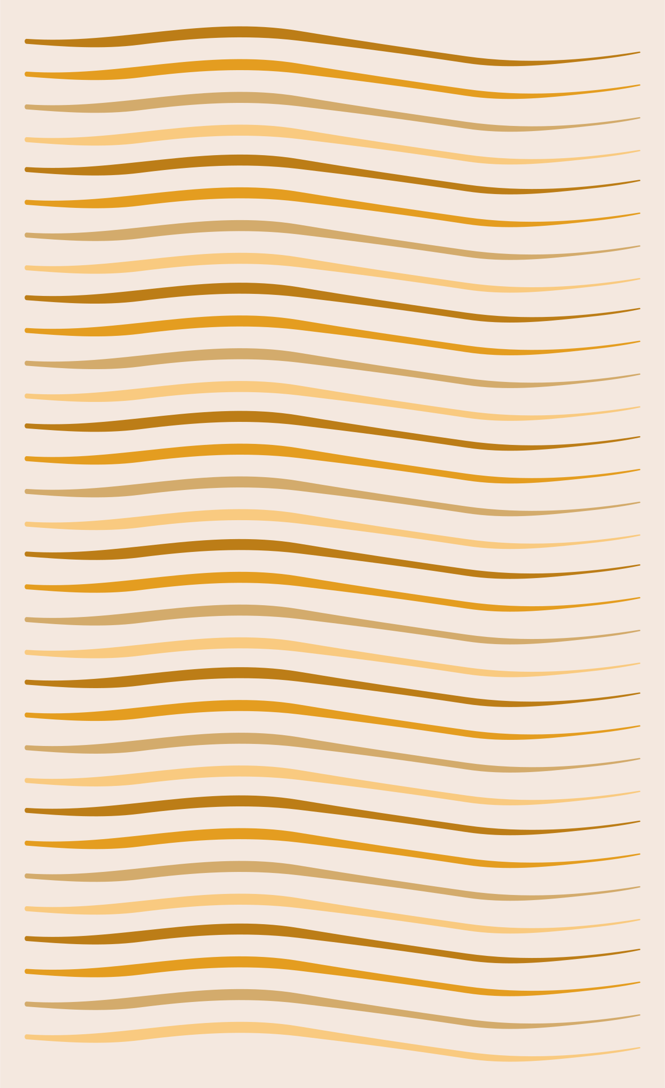 Photo by ummehaniali