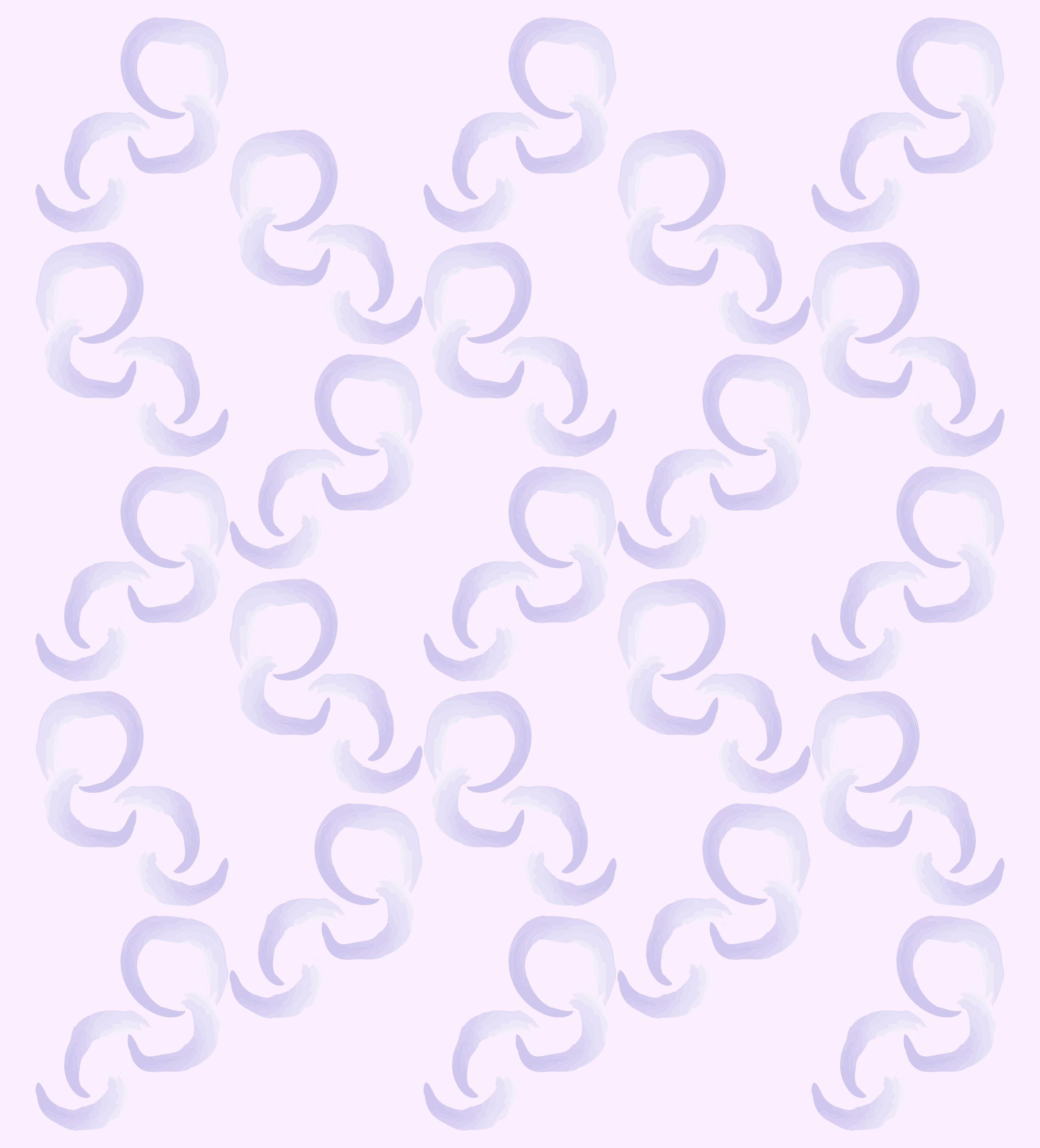 Photo by ummehaniali